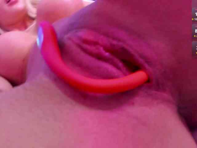 lissababe