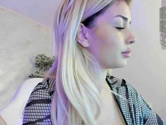lissababe