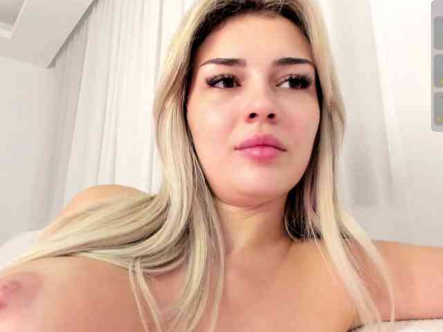 lissababe