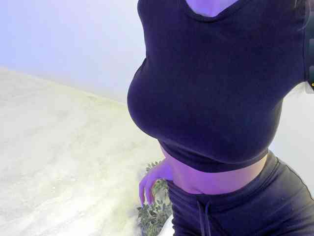 lissababe