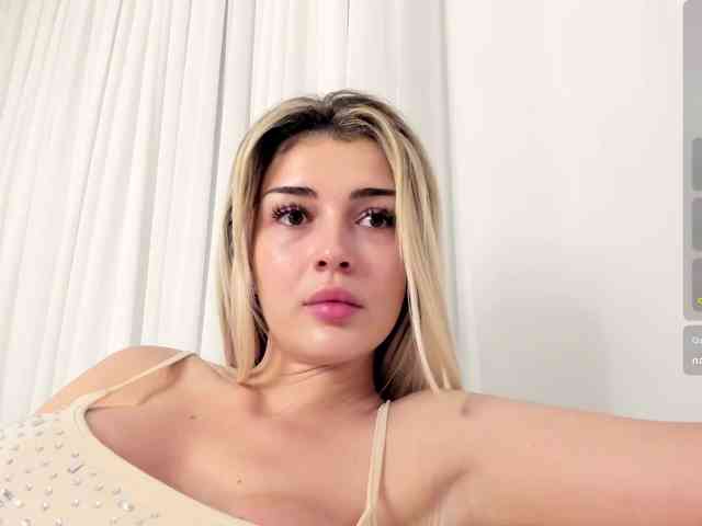 lissababe