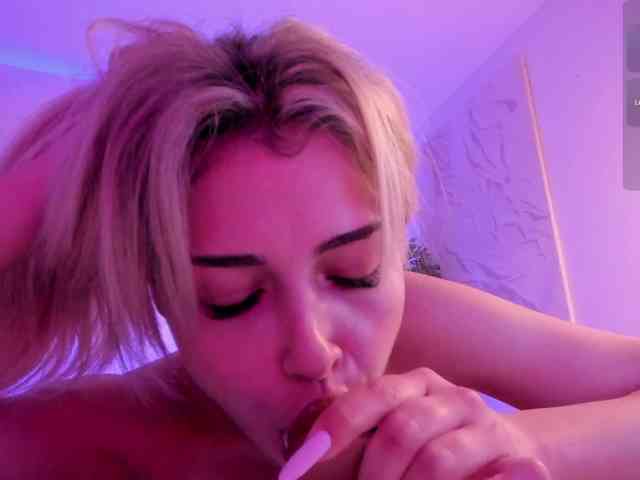 lissababe