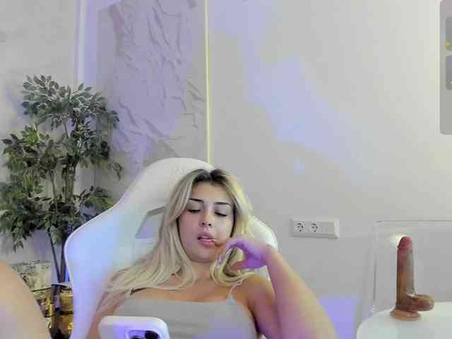 lissababe lissababe