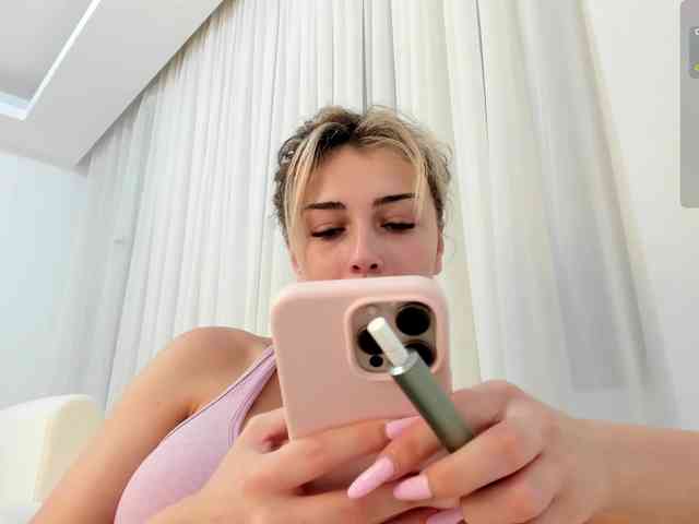 lissababe