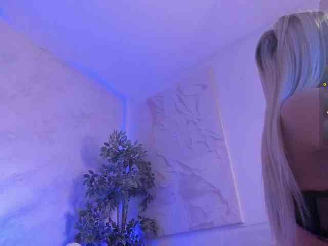 lissababe webcam