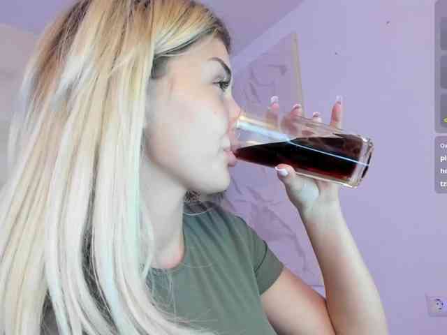 lissababe