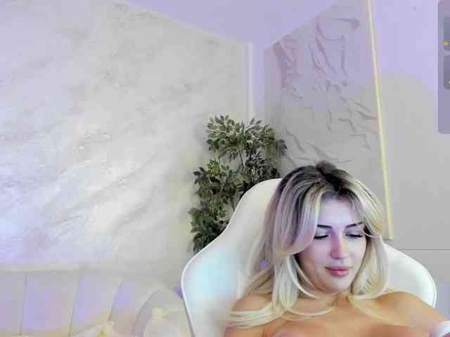 lissababe