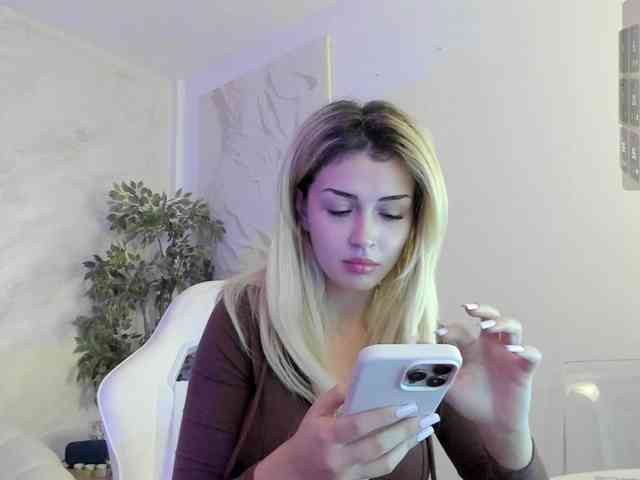 lissababe