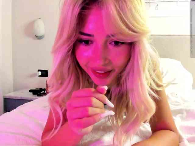 lissababe lissababe