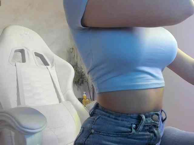 lissababe