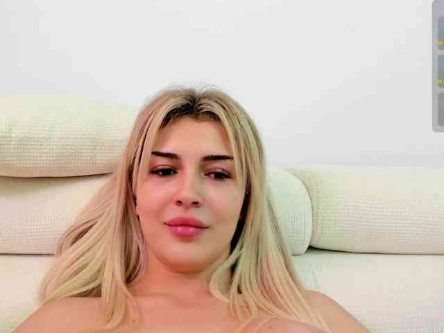 lissababe webcam