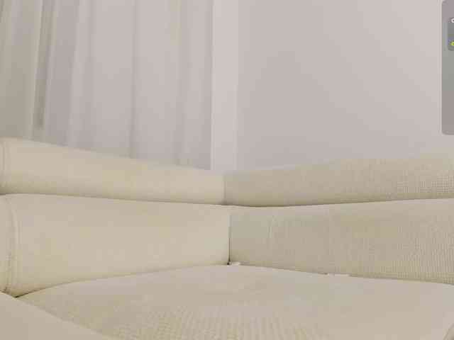 lissababe Sex Cam Show