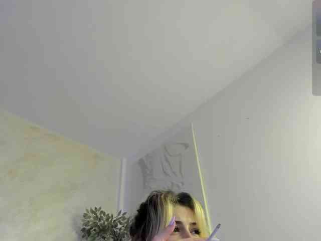 lissababe