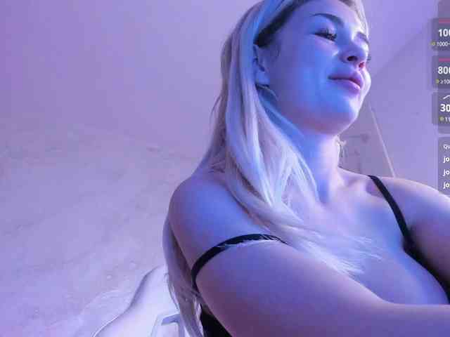 lissababe webcam