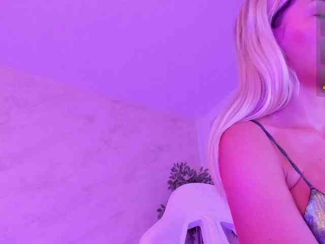lissababe