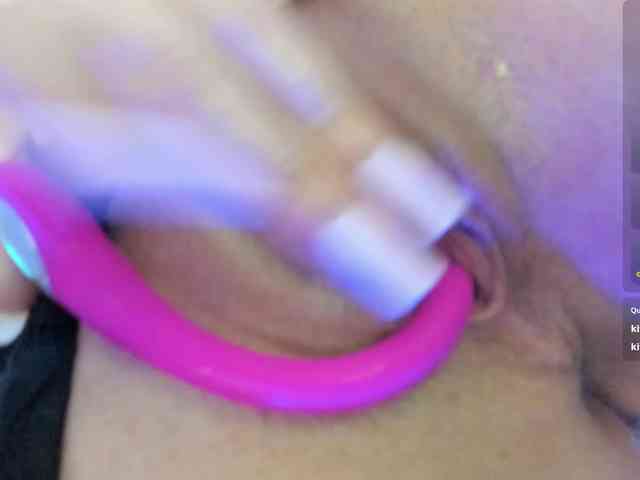 lissababe