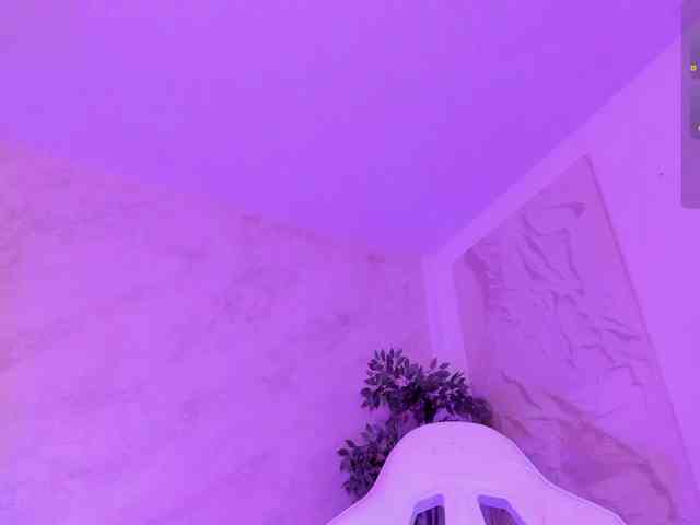 lissababe webcam