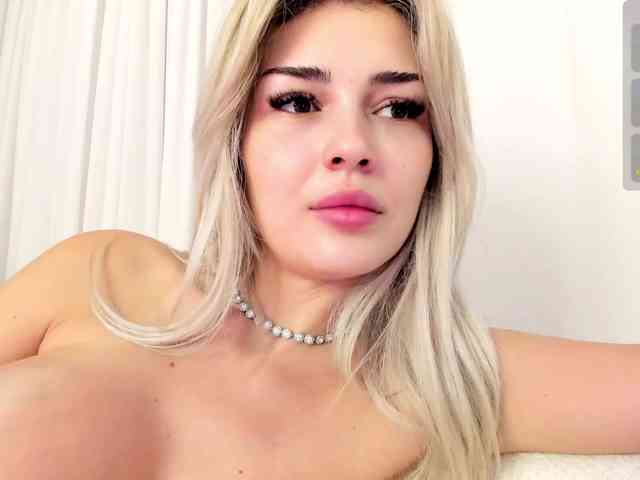lissababe webcam