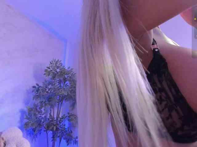 Modelo: lissababe