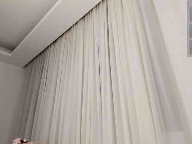lissababe Sex Cam Show