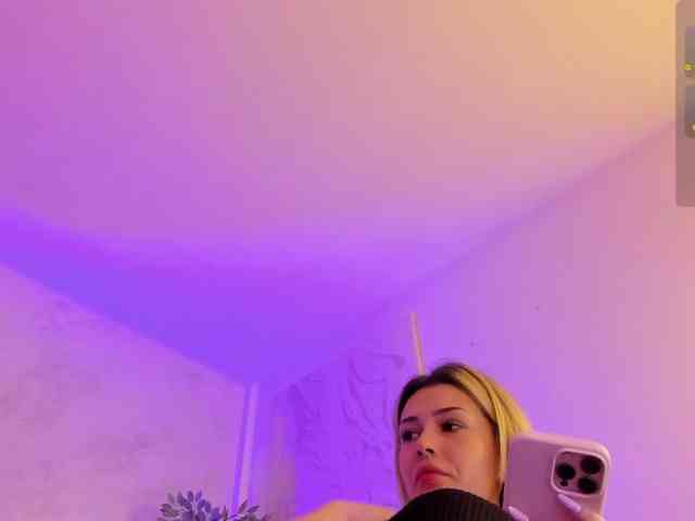 lissababe