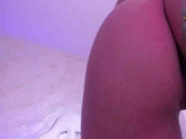 lissababe