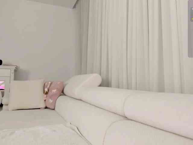 lissababe webcam