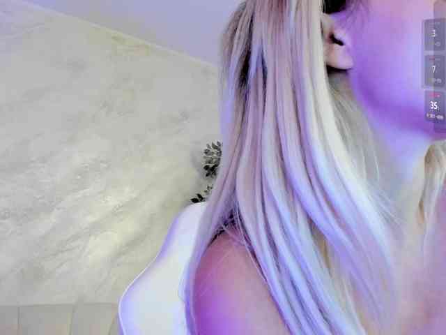 lissababe
