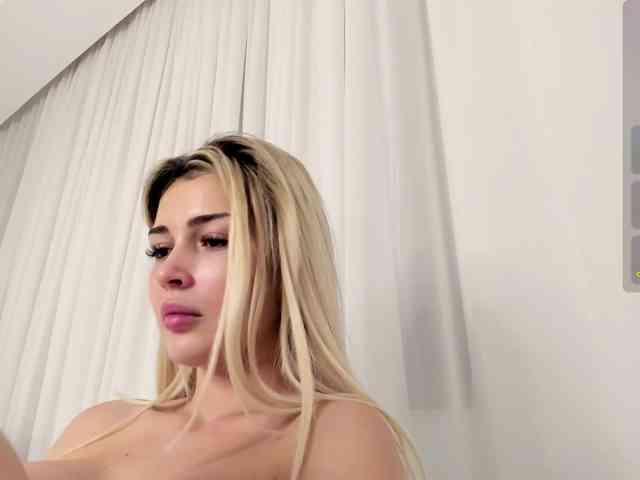 lissababe