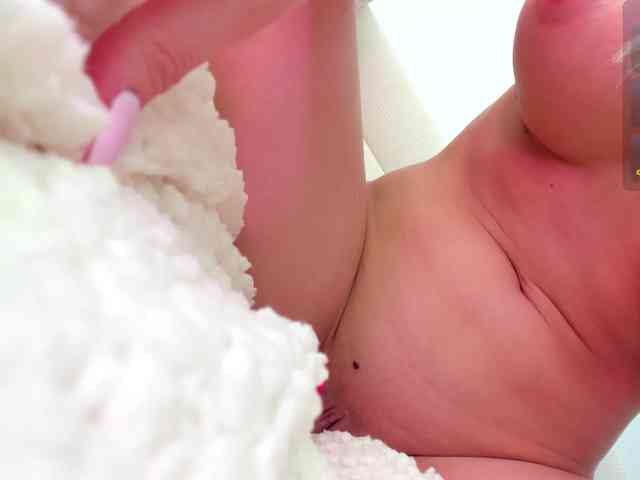 lissababe webcam