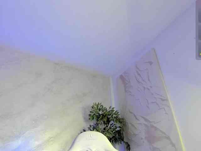 lissababe webcam