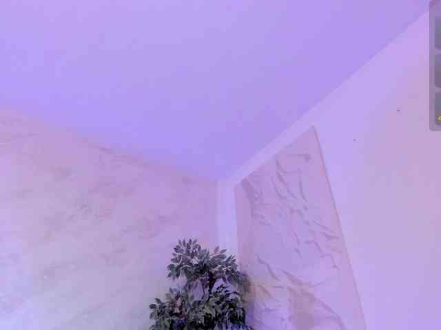 lissababe webcam