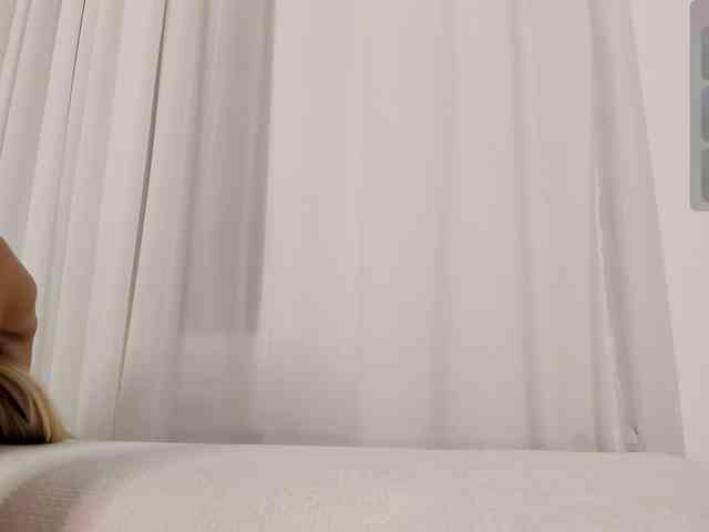 lissababe webcam