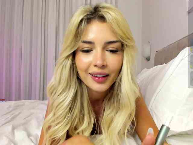 lissababe