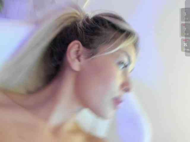 lissababe