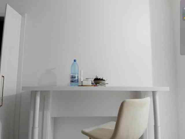 lissababe webcam