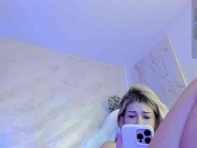 lissababe