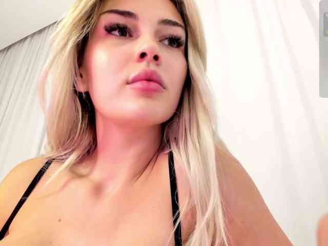 lissababe lissababe