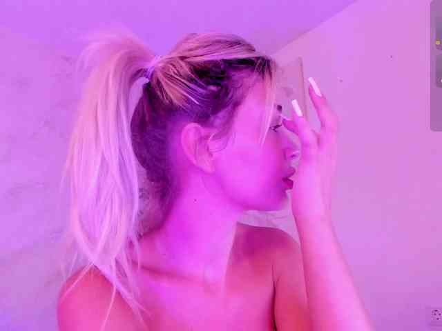 lissababe webcam