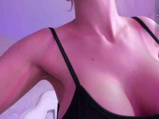 lissababe