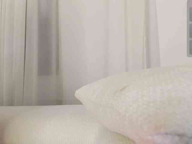 lissababe Sex Cam Show
