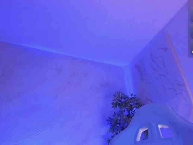 lissababe webcam