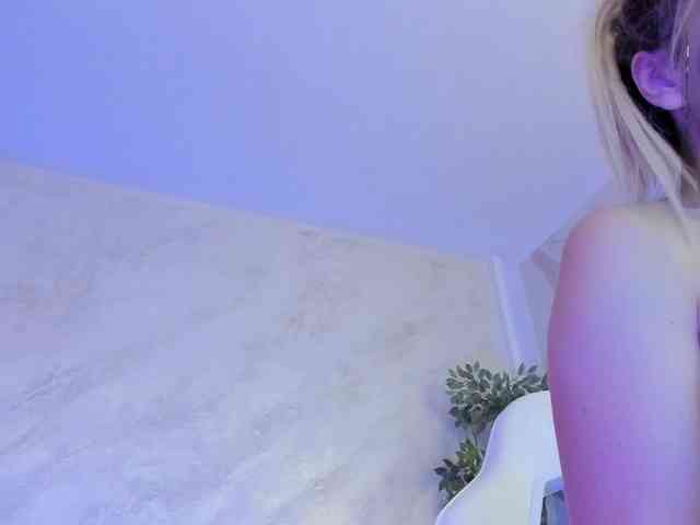 lissababe