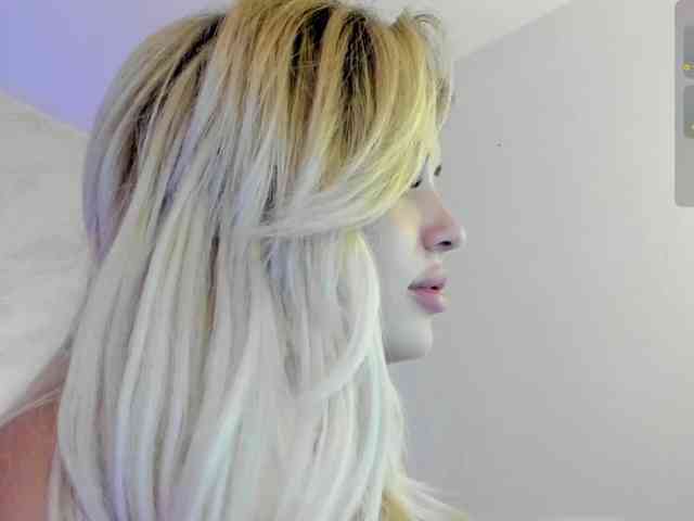 lissababe