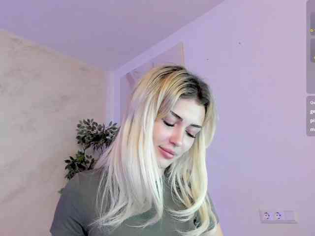 lissababe