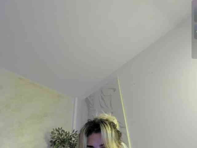 lissababe