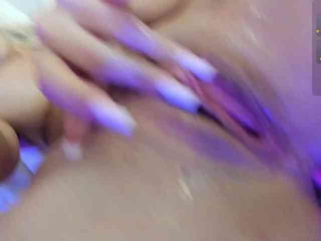 lissababe