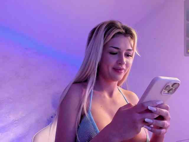 lissababe