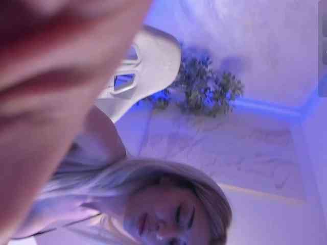 lissababe