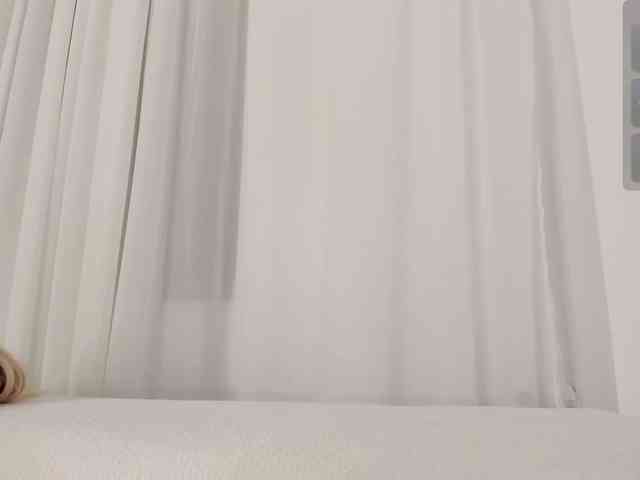 lissababe webcam